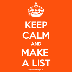 lista_cumparaturi_soleil_orange_blog_large