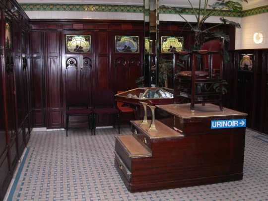 place de la madeleine2