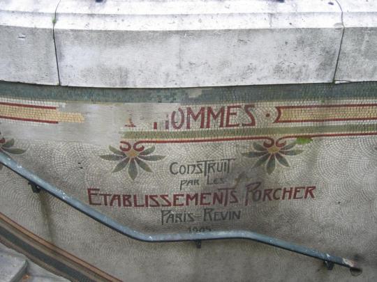 place de la madeleine3