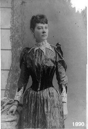 nellie-bly-1890