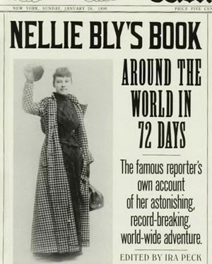 nellie-bly-cartea