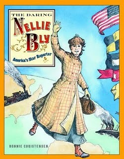 nellie-bly-desen