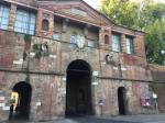 lucca2