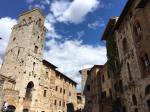 San Gimignano2